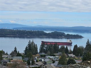 Lot for sale in Ladysmith, 403 Thetis Dr, 1023134 | Realtylink.org