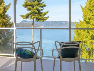 House for sale in Bowser, 4731 Maple Guard Dr, 1023144 | Realtylink.org