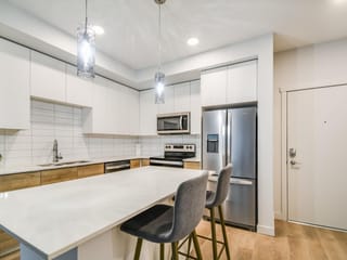 Apartment for sale in Nanaimo, 104 4830 Cedar Ridge Pl, 1023154 | Realtylink.org