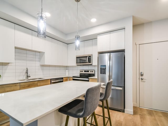 Apartment for sale in Nanaimo, 104 4830 Cedar Ridge Pl, 1023154 | Realtylink.org