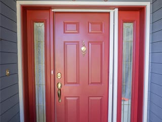 House for sale in Nanoose Bay, 2360 Casey Pl, 1023166 | Realtylink.org