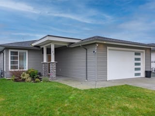 House for sale in Campbell River, 11 2161 Evergreen Rd, 1023173 | Realtylink.org