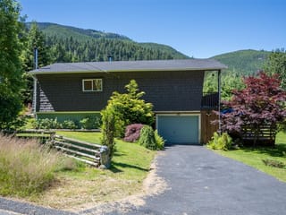 House for sale in Sayward, 561 McMillan Dr, 1023180 | Realtylink.org