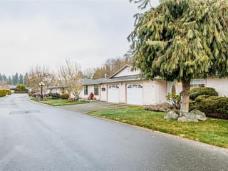 Townhouse for sale in Duncan, 36 6111 Sayward Rd, 1023183 | Realtylink.org