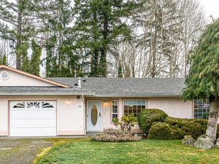Townhouse for sale in Duncan, 36 6111 Sayward Rd, 1023183 | Realtylink.org