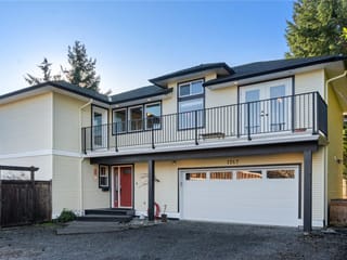 House for sale in Qualicum Beach, 1747 Dar's Pl, 1023189 | Realtylink.org