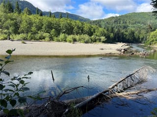 Lot for sale in Sayward, 1845 Stowe Creek Rd, 1023190 | Realtylink.org
