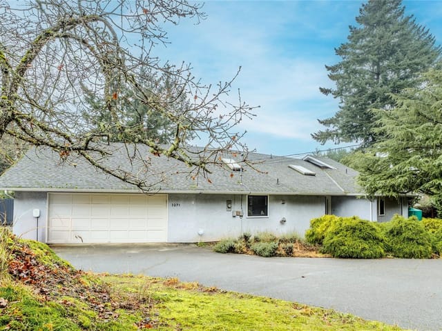 House for sale in Nanoose Bay, 3271 Dolphin Dr, 1023191 | Realtylink.org