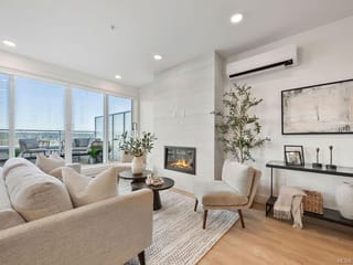 Apartment for sale in Ladysmith, 502 201 Dogwood Dr, 1023194 | Realtylink.org