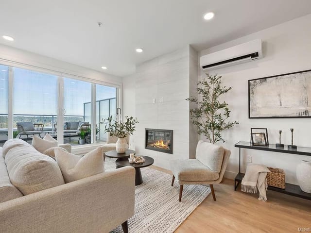 Apartment for sale in Ladysmith, 502 201 Dogwood Dr, 1023194 | Realtylink.org