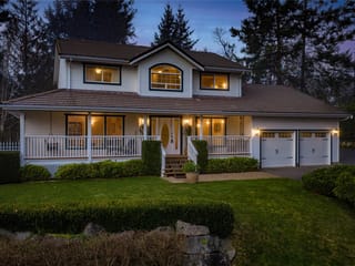 House for sale in Nanoose Bay, 3321 Schooner Cove Dr, 1023253 | Realtylink.org