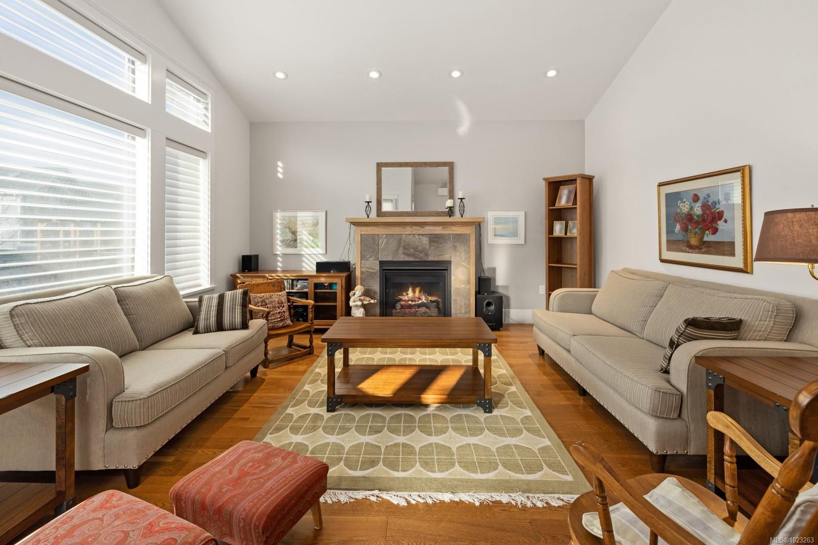 House for sale in Duncan, 143 Village Way, 1023263 | Realtylink.org