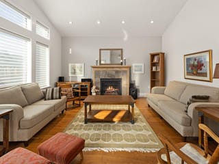 House for sale in Duncan, 143 Village Way, 1023263 | Realtylink.org