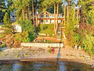 House for sale in Port Alberni, 8253 Dickson Dr, 1023271 | Realtylink.org