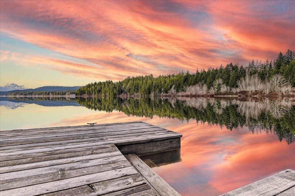 House for sale in Port Alberni, 8253 Dickson Dr, 1023271 | Realtylink.org