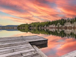 House for sale in Port Alberni, 8253 Dickson Dr, 1023271 | Realtylink.org