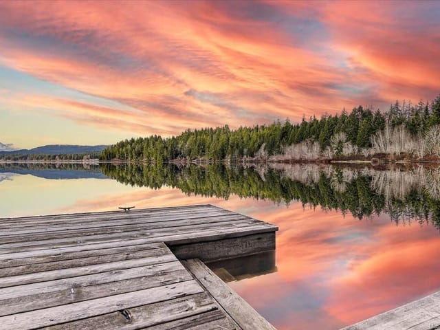 House for sale in Port Alberni, 8253 Dickson Dr, 1023271 | Realtylink.org