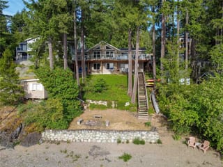House for sale in Port Alberni, 8253 Dickson Dr, 1023271 | Realtylink.org