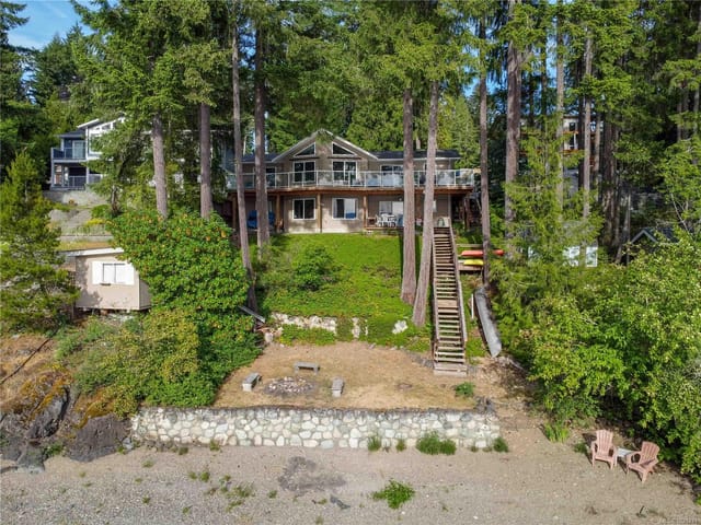House for sale in Port Alberni, 8253 Dickson Dr, 1023271 | Realtylink.org