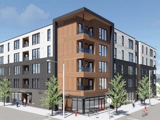 Retail for lease in Port Alberni, 101 2886 4th Ave, 1023279 | Realtylink.org