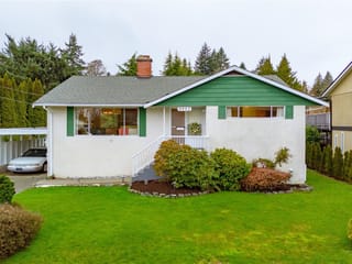 House for sale in Chemainus, 9992 Daniel St, 1023291 | Realtylink.org