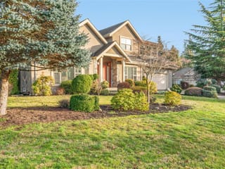 House for sale in Parksville, 550 Falcon Ct, 1023308 | Realtylink.org