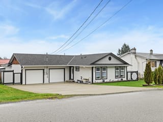 House for sale in Crofton, 1567 Pauline St, 1023311 | Realtylink.org