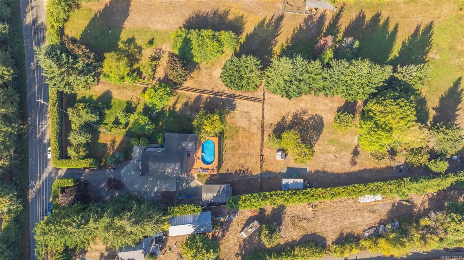 House for sale in Chemainus, 2993 River Rd, 1023317 | Realtylink.org