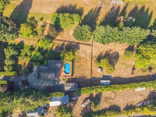 House for sale in Chemainus, 2993 River Rd, 1023317 | Realtylink.org