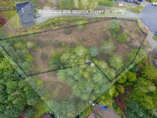Lot for sale in Shawnigan Lake, Lot B Streamside Pl, 1023320 | Realtylink.org