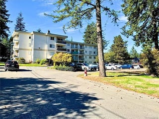 Apartment for sale in Campbell River, 303 322 Birch St, 1023329 | Realtylink.org