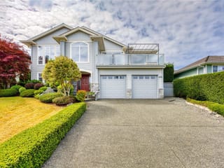 House for sale in Nanaimo, 6381 Icarus Dr, 1023358 | Realtylink.org