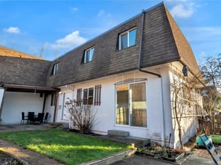 Townhouse for sale in Nanaimo, 11 9 Buttertubs Dr, 1023376 | Realtylink.org