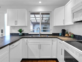 Townhouse for sale in Nanaimo, 11 9 Buttertubs Dr, 1023376 | Realtylink.org