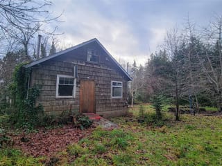 House for sale in Port Alberni, 4880 Compton Rd, 1023397 | Realtylink.org