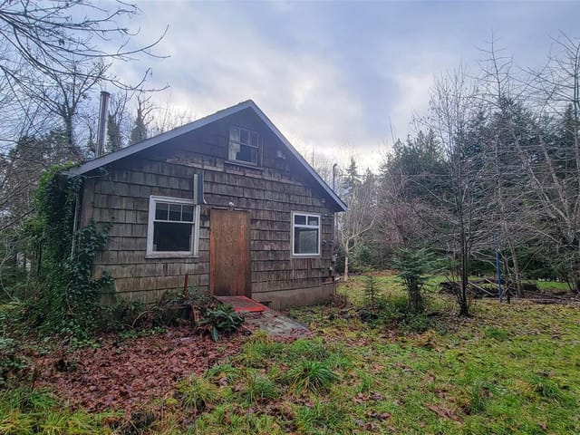 House for sale in Port Alberni, 4880 Compton Rd, 1023397 | Realtylink.org