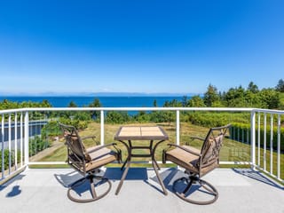 House for sale in Courtenay, 6348 Eagles Dr, 1023399 | Realtylink.org