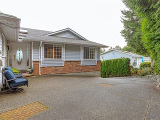 House for sale in Nanaimo, 1089 College Dr, 1023404 | Realtylink.org