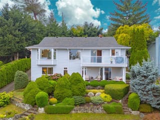 House for sale in Nanaimo, 1089 College Dr, 1023404 | Realtylink.org