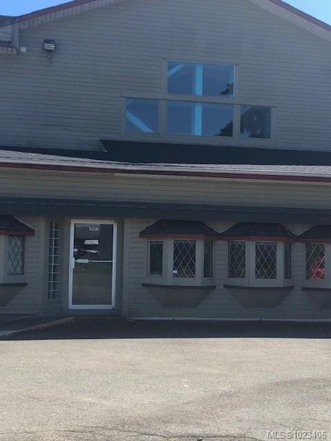 Commercial property for lease in Courtenay, 200 2270 Cliffe Ave, 1023406 | Realtylink.org