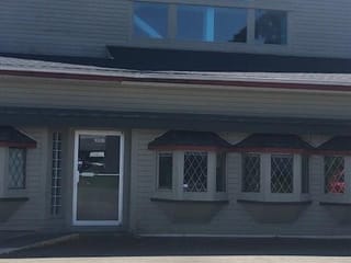 Commercial property for lease in Courtenay, 200 2270 Cliffe Ave, 1023406 | Realtylink.org