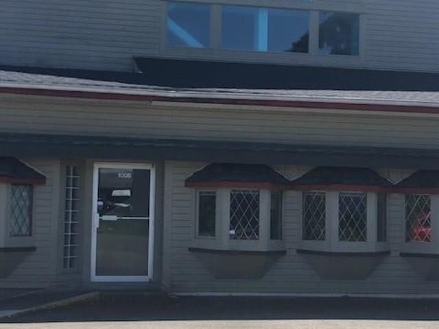 Commercial property for lease in Courtenay, 200 2270 Cliffe Ave, 1023406 | Realtylink.org