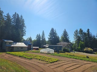 House for sale in Courtenay, 2156 Coleman Rd, 1023409 | Realtylink.org