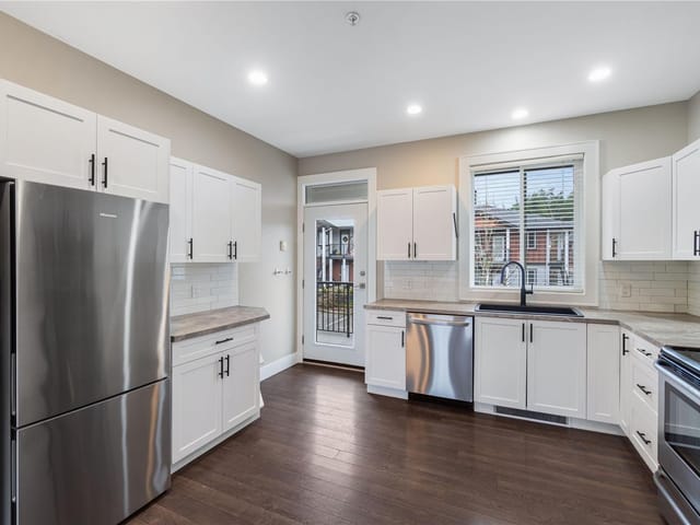 Townhouse for sale in Ladysmith, 2 512 Jim Cram Dr, 1023413 | Realtylink.org