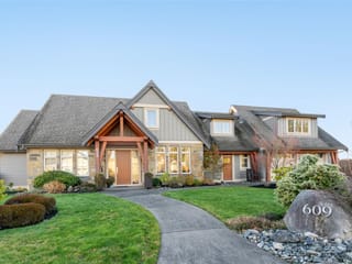 House for sale in French Creek, 609 Prospect Pointe Dr, 1023414 | Realtylink.org