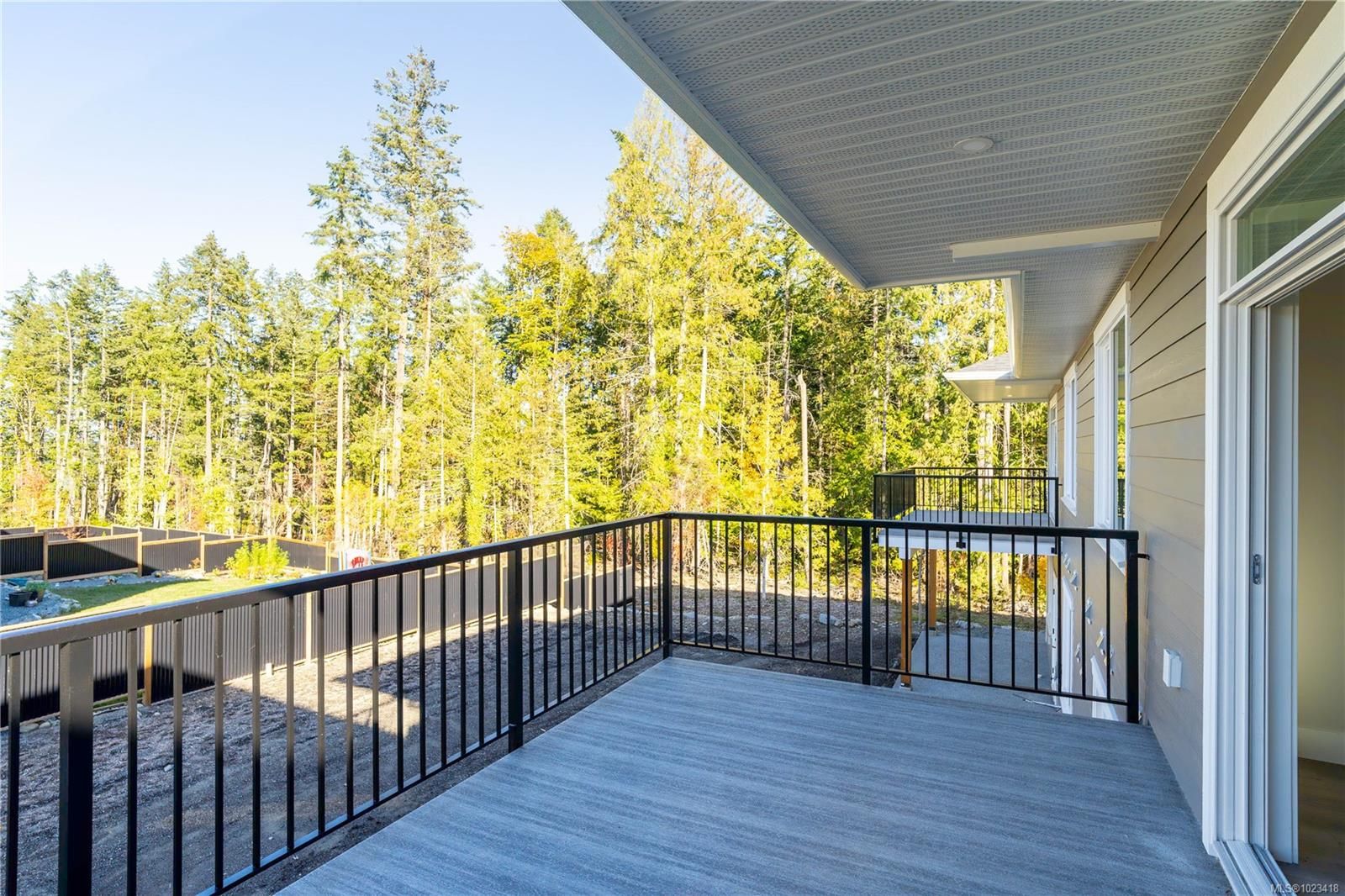 1/2 Duplex for sale in Ladysmith, 669 Sanderson Rd, 1023418 | Realtylink.org