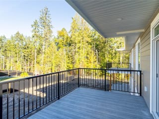 1/2 Duplex for sale in Ladysmith, 669 Sanderson Rd, 1023418 | Realtylink.org