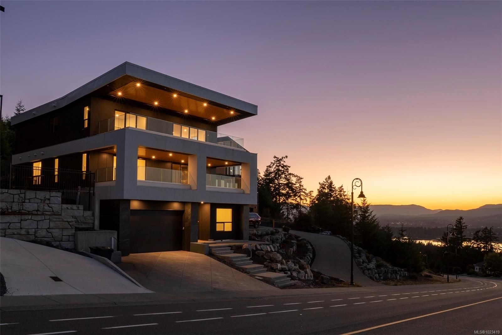 House for sale in Duncan, 1272 Kingsview Rd, 1023419 | Realtylink.org