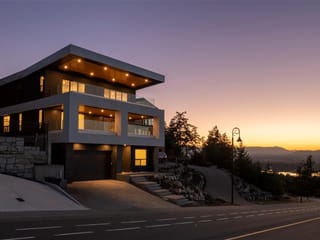 House for sale in Duncan, 1272 Kingsview Rd, 1023419 | Realtylink.org