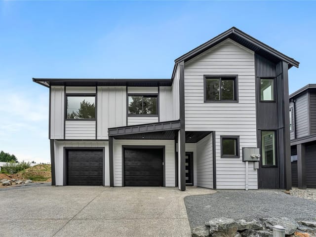 House for sale in Lake Cowichan, 219 Cowichan Lake Rd, 1023427 | Realtylink.org